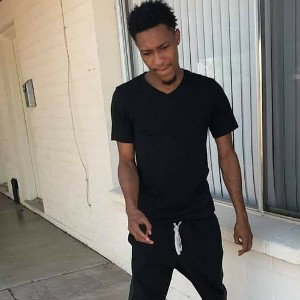 lilshawn fuck the world 🌎 👌 💯