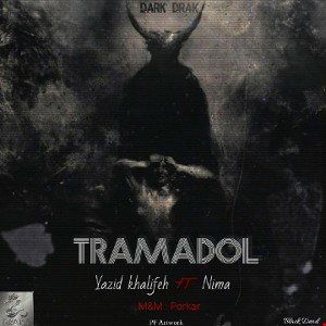 Tramadol