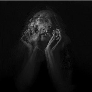 Pain inside 4