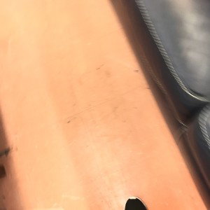 Aaaaa