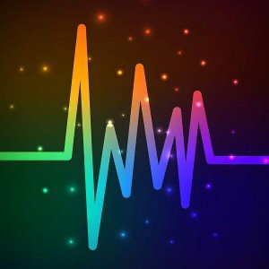 Fun___Gunna_Guitar_Melodic_Type_Beat