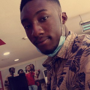 Collito Star - Look at me-Collito Star