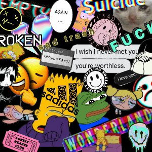 T-BanZzz - 😇😍"Life is a Gift"😍😇 (Prod. Lee)