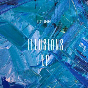 Trees - Ccuhh ft Gudda