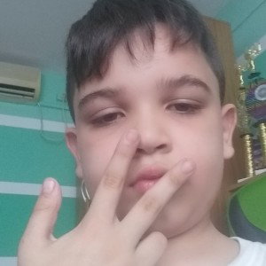 omarx 7777 