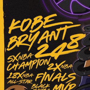 kobe