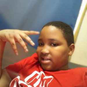 get turned up