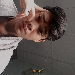 Panic_15-55