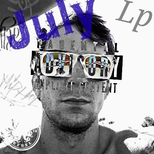 July 