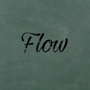 Flow - Intro Version