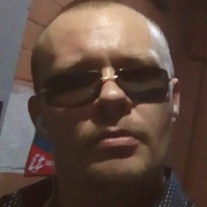  Clab
