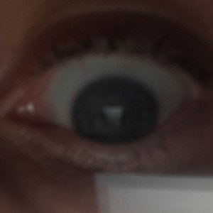 I cu 