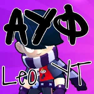 Ауф (Альбома)