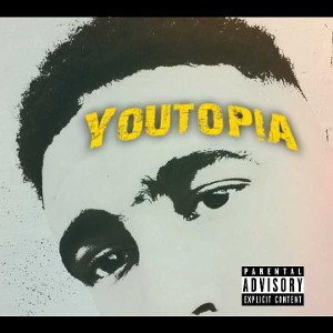 Long Road (Freestyle)