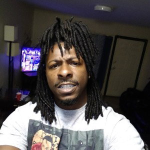dirty_Mo_704