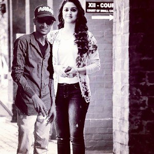 chati aaja sone Mera nalva GOLD KING RAPPER 💯🙏