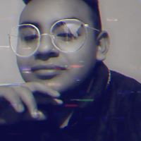 rimas