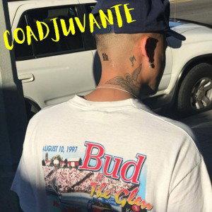 Coadjuvante