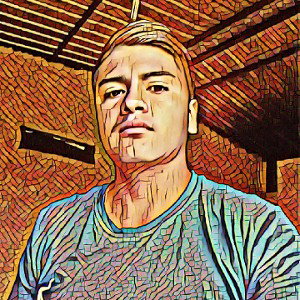 imparable ft salmo  de calle