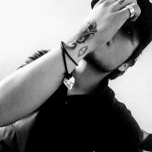 Monologo//EKR$//#ALVT//#ElKyha💀💀
