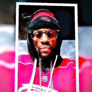 c-moneybaggs_my-ex-say_MasteringBOX