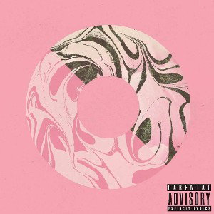 big baby tape feat. zagoroff - Powderr [prod.dj tape]