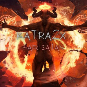 Haïr Satan