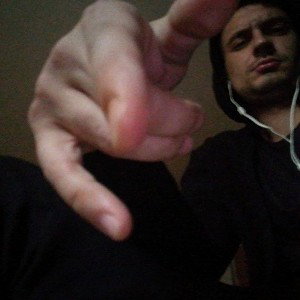 kler_Bulle_10-05