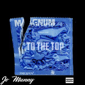 To The Top 