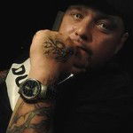 main
crew star