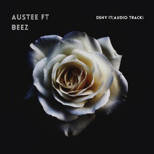 Austee Silver-Deny it