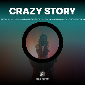 CRAZY STORY 