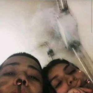 Rimando a lo loco jaja