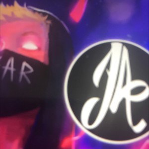 JOSH A -FEARLESS