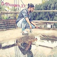 D_S_37a6txxaiin_1_
