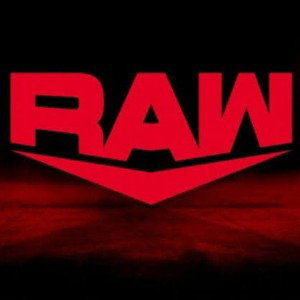 RAW