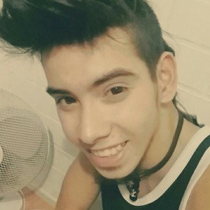  aguante el RP💪