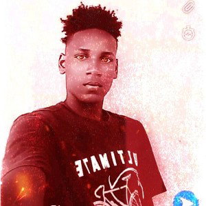   🔥 instrumental de hip Hop ( malandreo ) LIKE MUSIC 🔥 en el beat                 