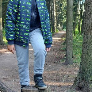Что делать