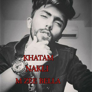 KHATAM BELLA