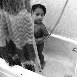BeeGe_10:36