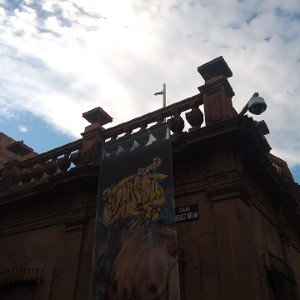 instructions