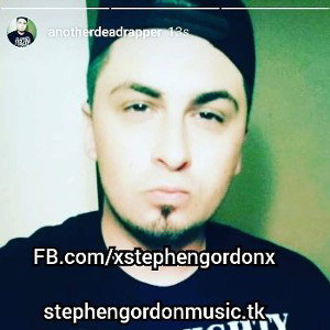 LOUISIANA MUZIK