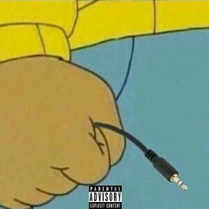 HASSLE 20% (PROD BY BEATJOVEN) 