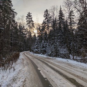 Артефакты 2