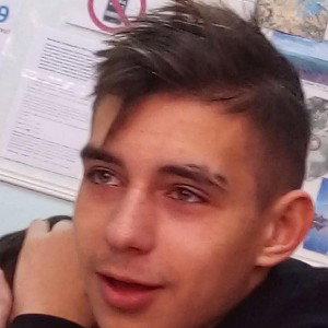 это мой стиль (сниппет)