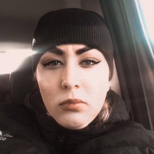 маме🖤