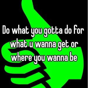Choose
