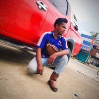 andro