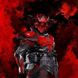 Killer of time 
